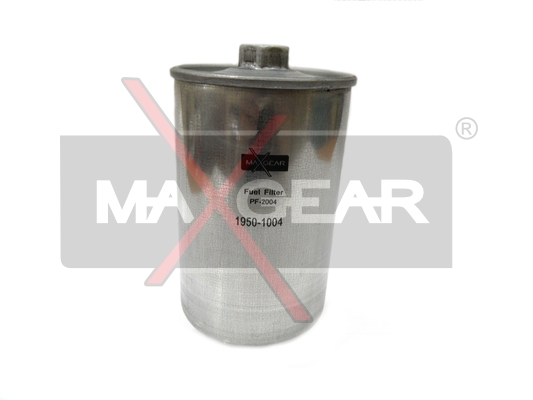 Filtr paliwa MAXGEAR 26-0413