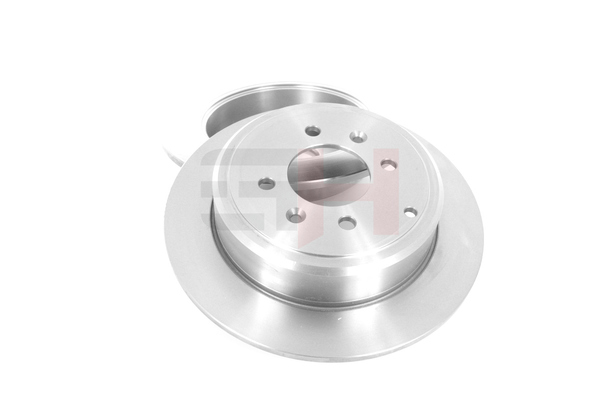 Tarcza hamulcowa GH GH-423746