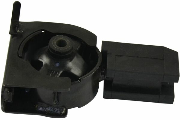 Poduszka silnika KAVO PARTS EEM-9089