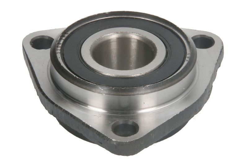 Łożysko wentylatora chłodnicy THERMOTEC B01-23352