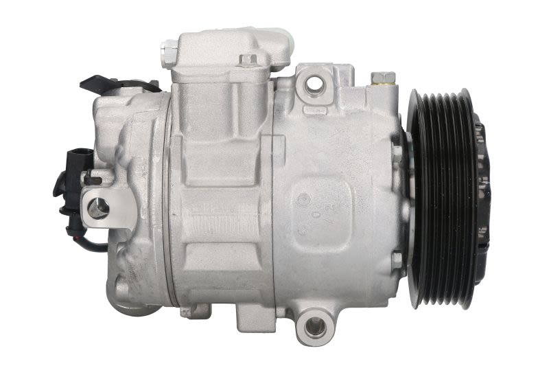 Kompresor klimatyzacji DENSO DCP27001