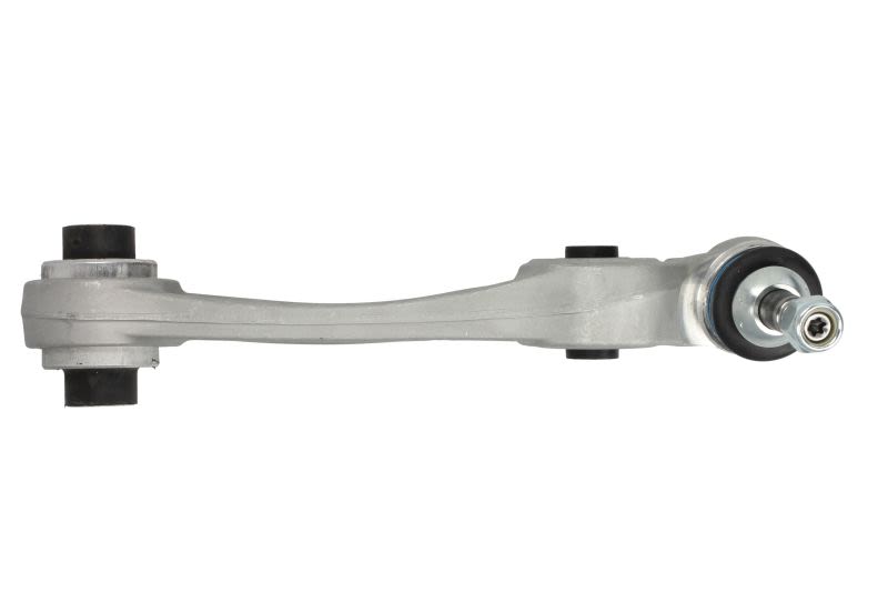 Wahacz zawieszenia koła REINHOCH RH04-3028