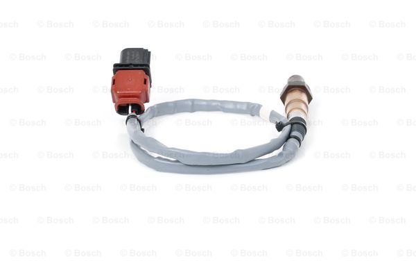 Sonda lambda BOSCH 0 281 004 429