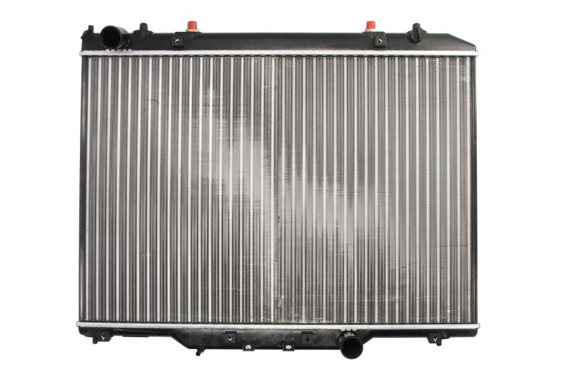 Chłodnica THERMOTEC D72005TT