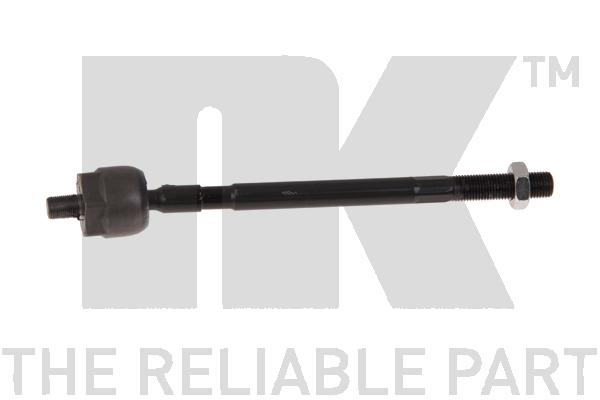 Drążek kierowniczy NK 5033933