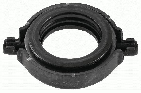 Łożysko oporowe SACHS 3151 270 602