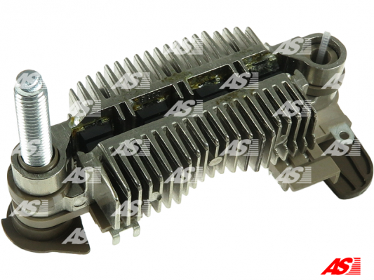 Mostek prostowniczy alternatora AS-PL ARC5183