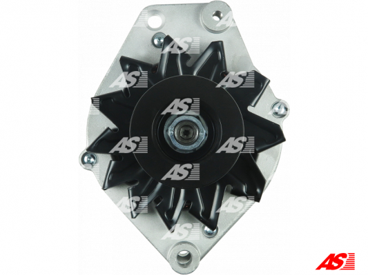 Alternator AS-PL A0106