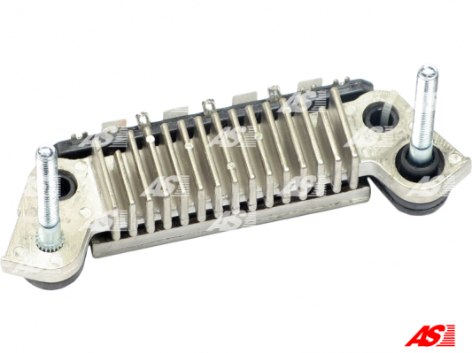 Mostek prostowniczy alternatora AS-PL ARC5139