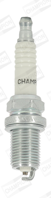 Świeca zapłonowa CHAMPION CCH431