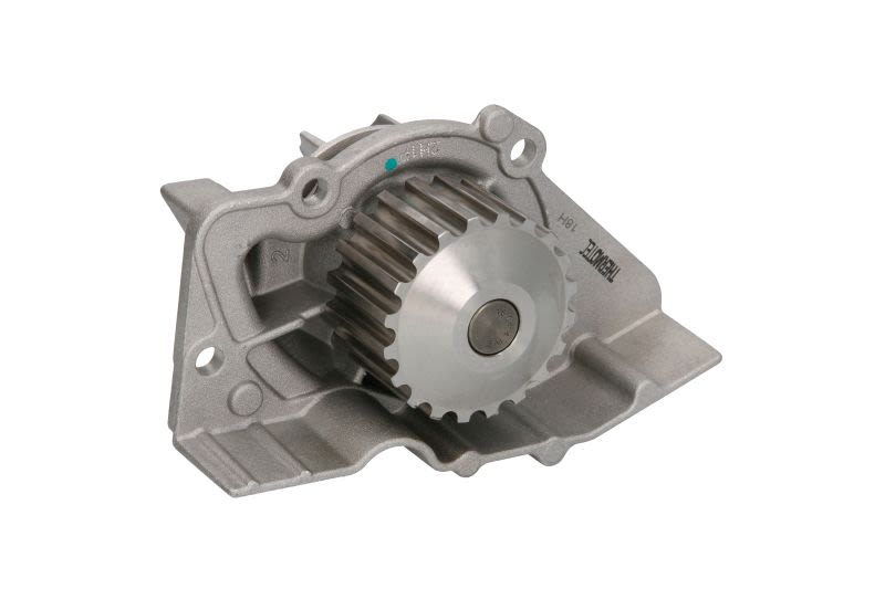Pompa wody THERMOTEC D1C020TT