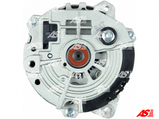 Alternator AS-PL A1008