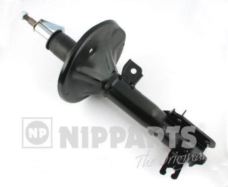 Amortyzator NIPPARTS N5500514G
