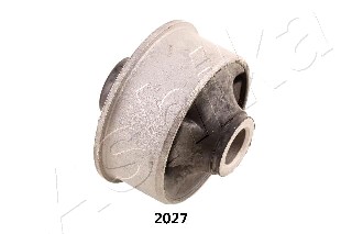 Tuleja wahacza ASHIKA GOM-2027