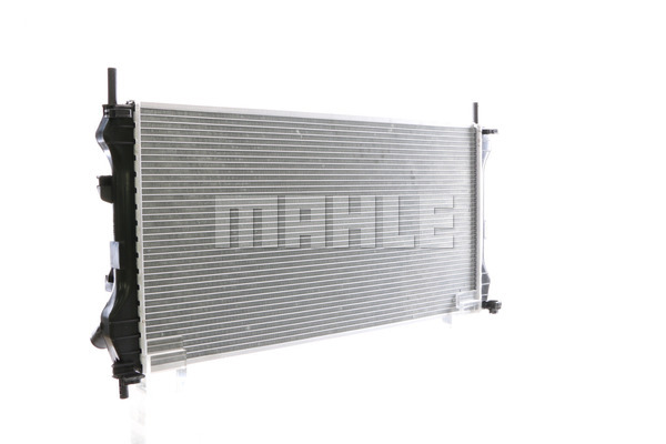 Chłodnica MAHLE CR 1143 000S