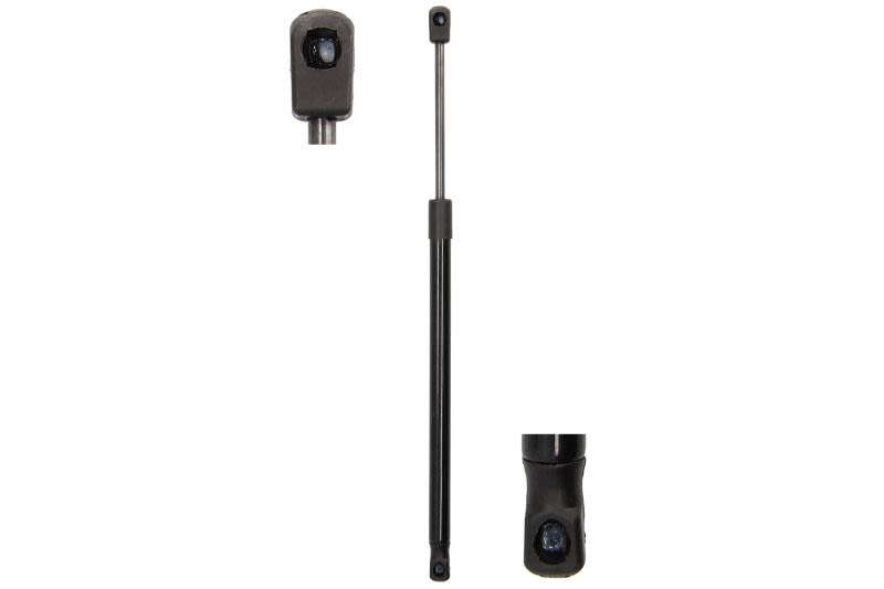 Sprężyna gazowa pokrywy bagażnika MAGNUM TECHNOLOGY MGS4010