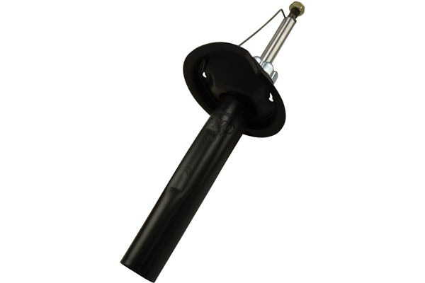 Amortyzator KAVO PARTS SSA-10050