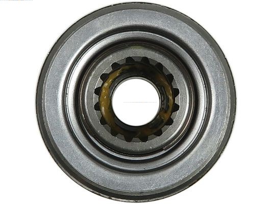 Bendiks rozrusznika AS-PL SD0372P2