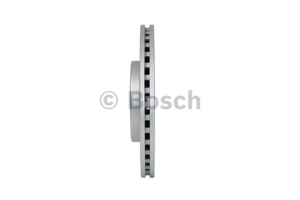 Tarcza hamulcowa BOSCH 0 986 479 D93