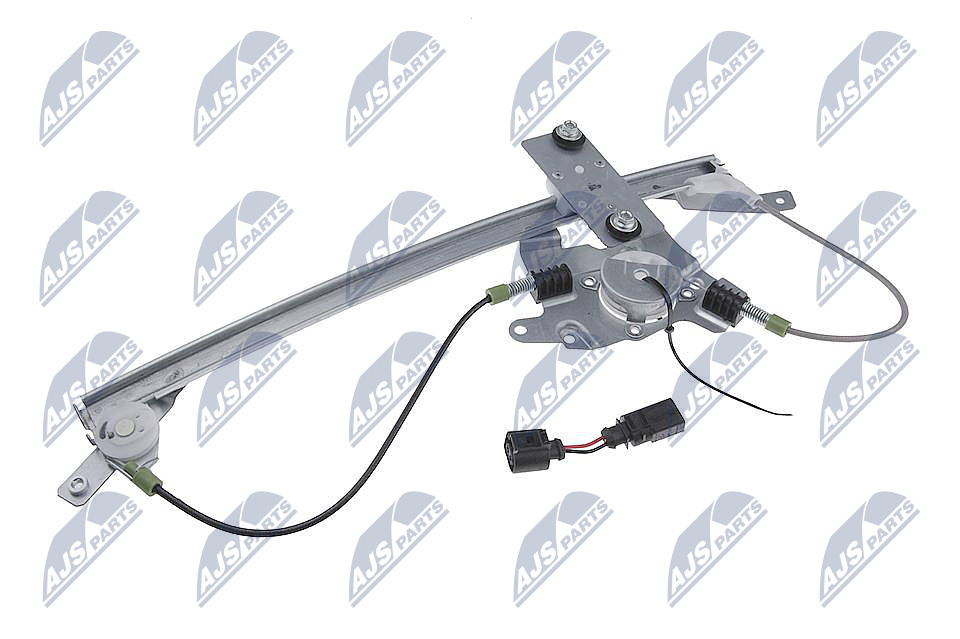 Podnośnik szyby NTY EPS-ME-033
