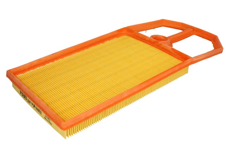 Filtr powietrza PURRO PUR-PA0033