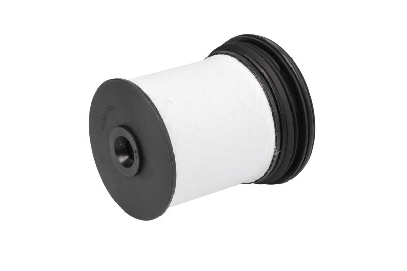 Filtr paliwa SOFIMA S 1019 NE