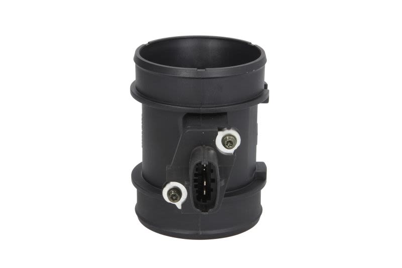Przepływomierz masowy powietrza MAGNETI MARELLI 213719824019