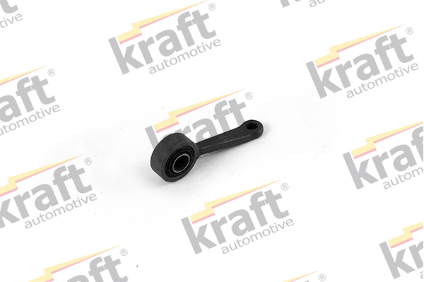 Łącznik stabilizatora KRAFT AUTOMOTIVE 4301327