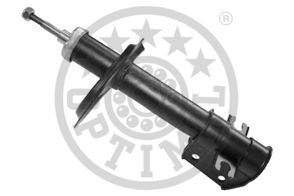 Amortyzator OPTIMAL A-3008H