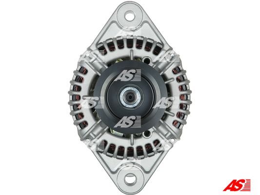 Alternator AS-PL A0754S