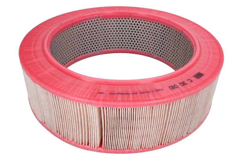 Filtr powietrza MANN-FILTER C 30 010