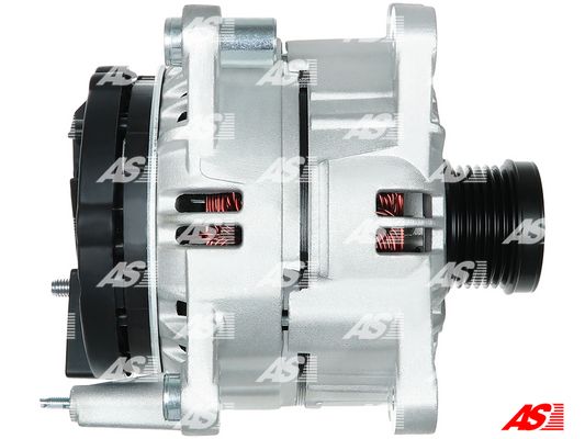 Alternator AS-PL A0468S