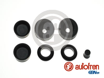 Zestaw naprawczy cylinderka hamulcowego AUTOFREN SEINSA D3222