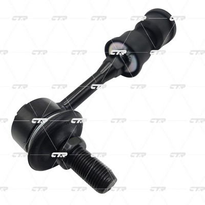 Łącznik stabilizatora CTR CL0615K