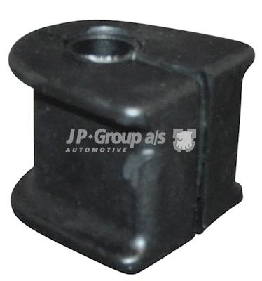 Guma stabilizatora JP GROUP 1150451700