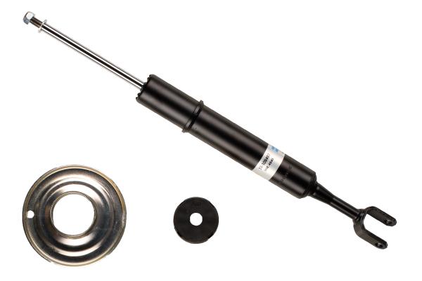Amortyzator BILSTEIN 19-109497