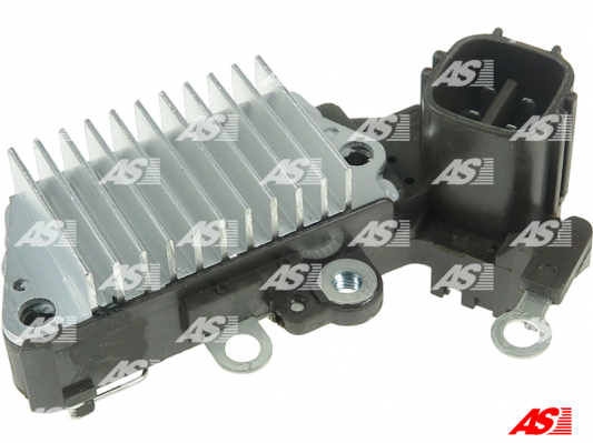 Regulator napięcia AS-PL ARE6131S