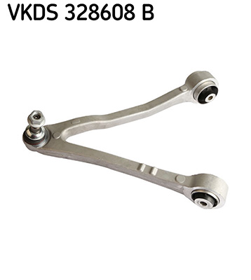 Wahacz, zawieszenie koła SKF VKDS 328608 B