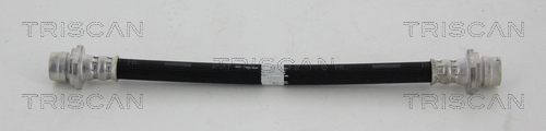 Przewód hamulcowy elastyczny TRISCAN 8150 13410