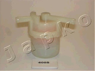 Filtr paliwa JAPKO 30408