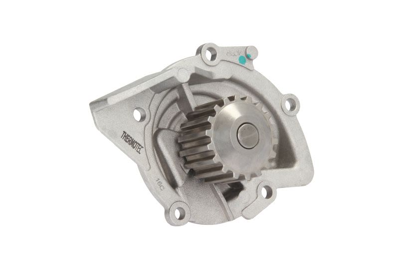 Pompa wody THERMOTEC D1P048TT