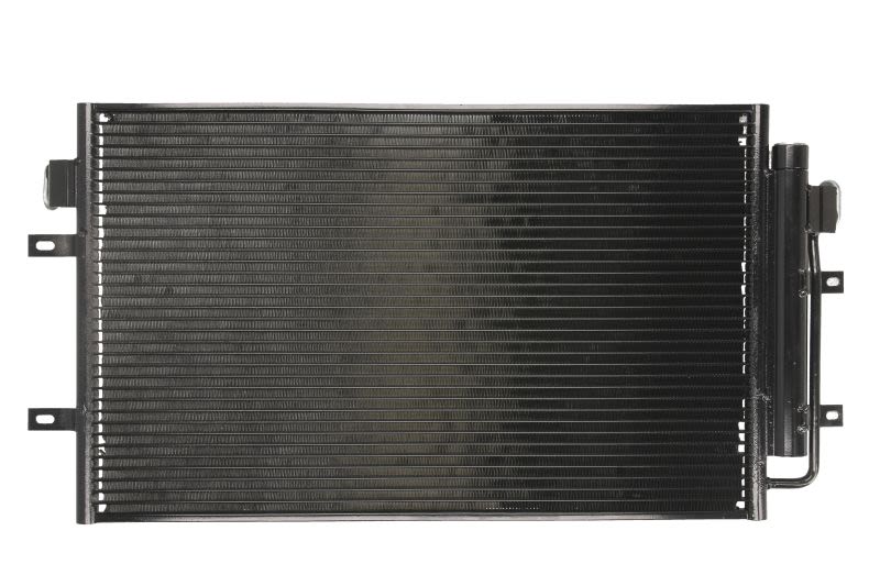 Skraplacz klimatyzacji THERMOTEC KTT110519