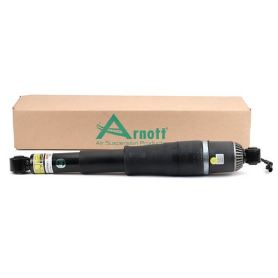 Amortyzator pneumatyczny ARNOTT AS-3429