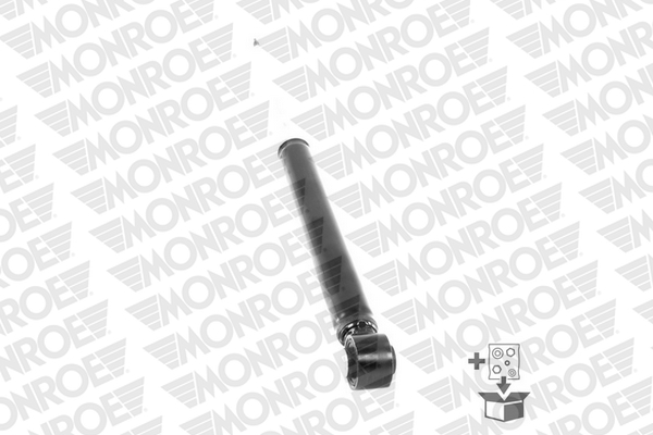 Amortyzator MONROE 376194SP