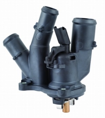 Termostat MOTORAD 607-98K