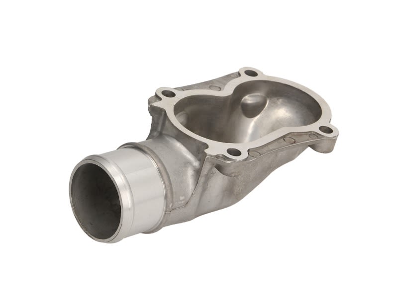Obudowa termostatu DT SPARE PARTS 1.11209