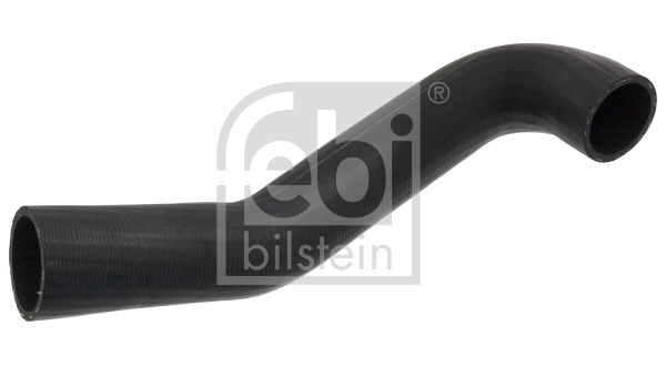 Przewód układu chłodzenia FEBI BILSTEIN 101421