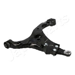 Wahacz zawieszenia koła JAPANPARTS BS-K03R