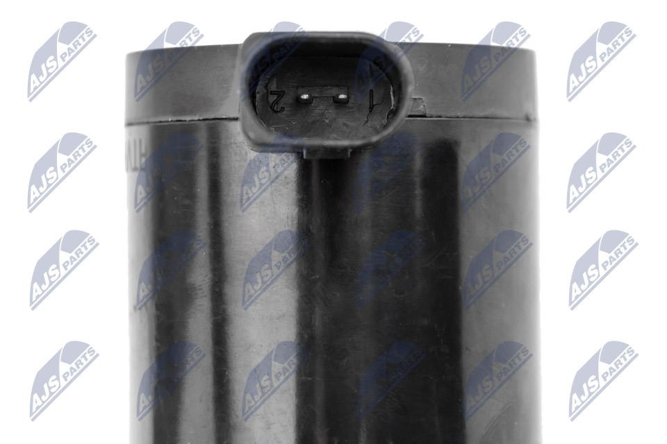 Dysza spryskiwacza, czyszczenie świateł przednich NTY EDS-MS-010