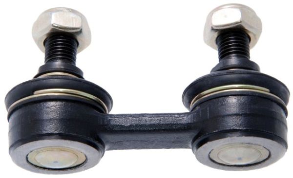 Łącznik stabilizatora NTY ZLP-TY-005
